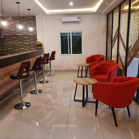 העיר בנגלור Regenta Inn Grand Koramangala By Royal Orchid Hotels מראה חיצוני תמונה