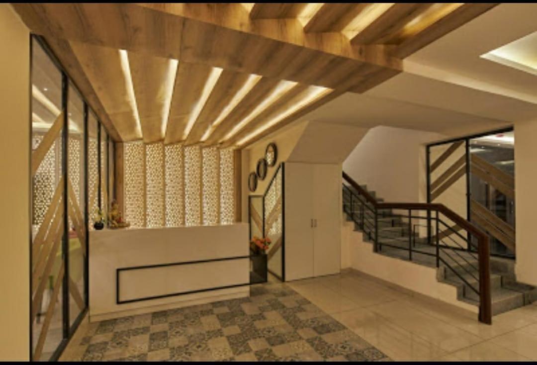 העיר בנגלור Regenta Inn Grand Koramangala By Royal Orchid Hotels מראה חיצוני תמונה
