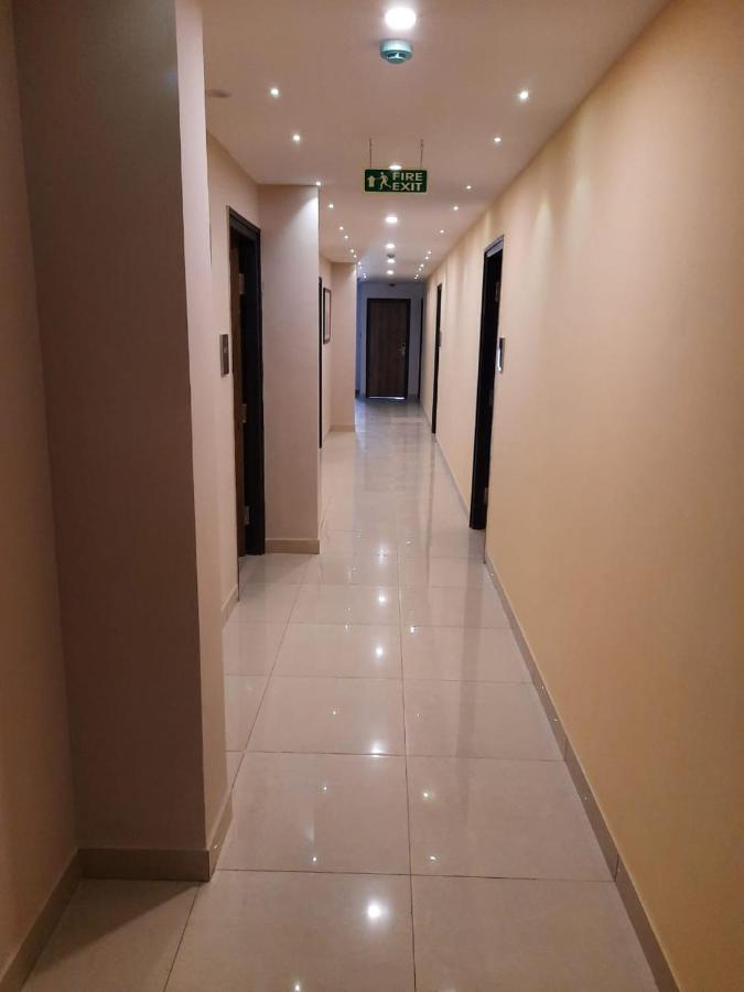 העיר בנגלור Regenta Inn Grand Koramangala By Royal Orchid Hotels מראה חיצוני תמונה